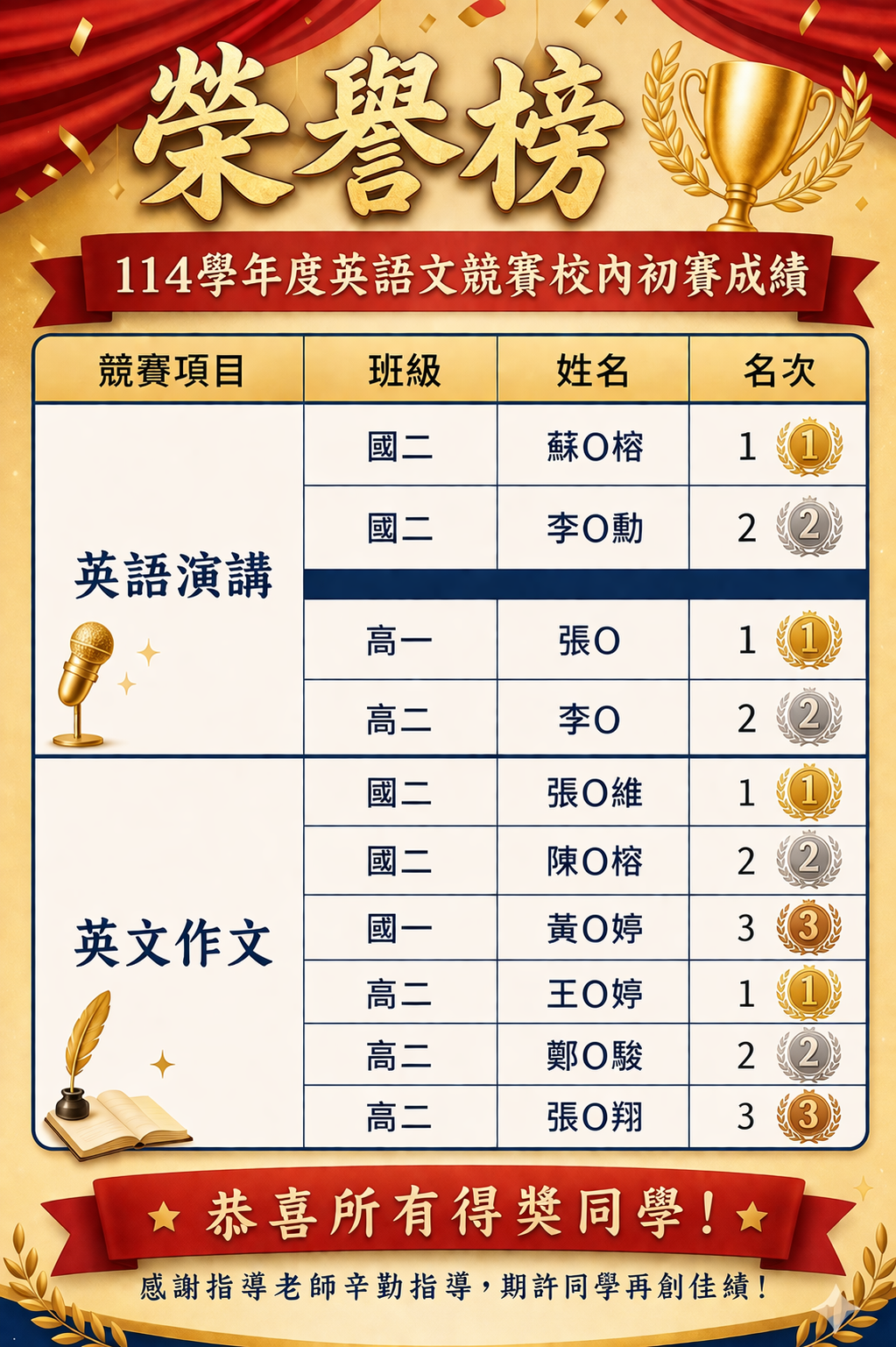 ChatGPT Image 2026年5月4日 上午11_22_59.png