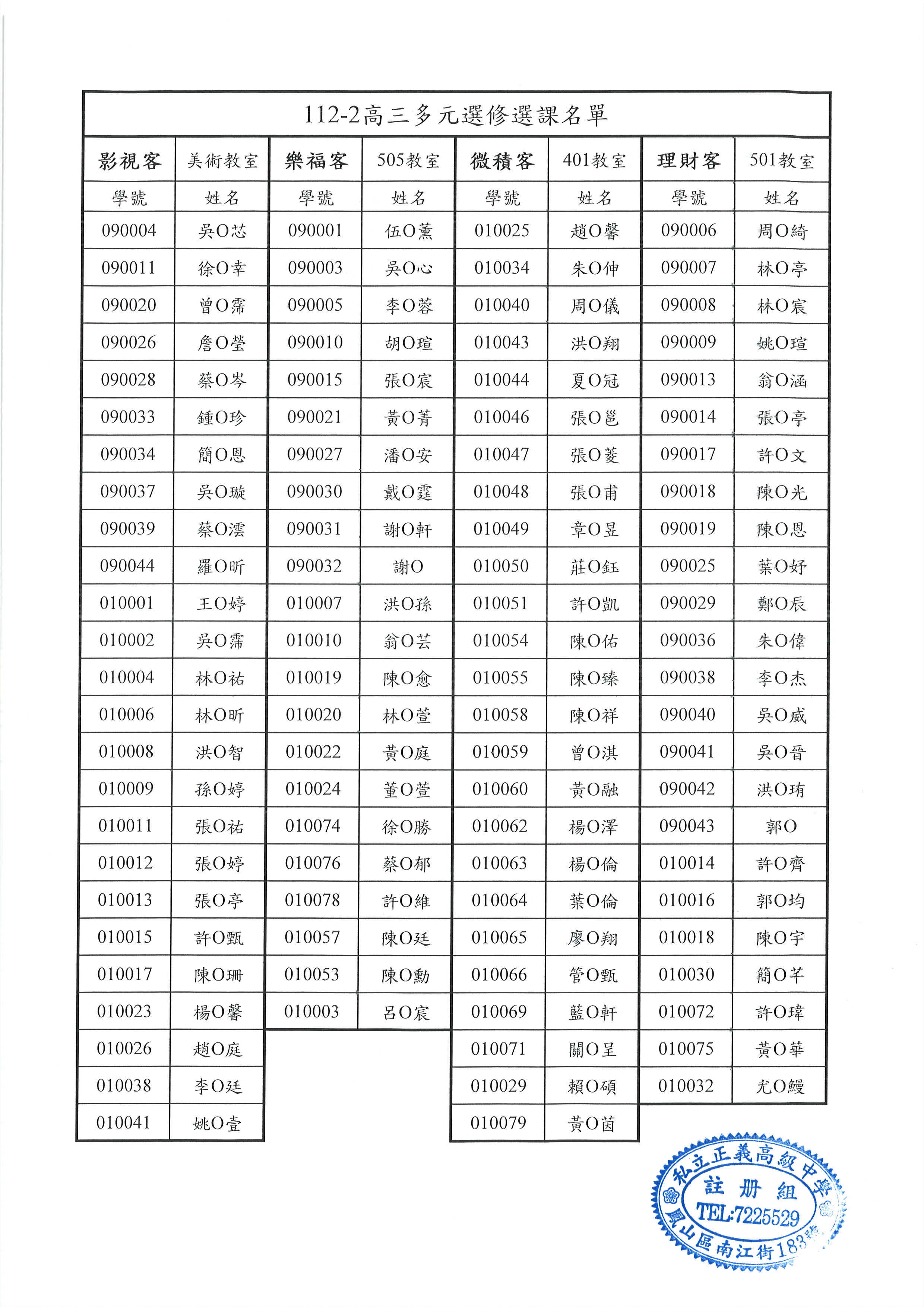 112-2高三多元選修選課名單.jpg