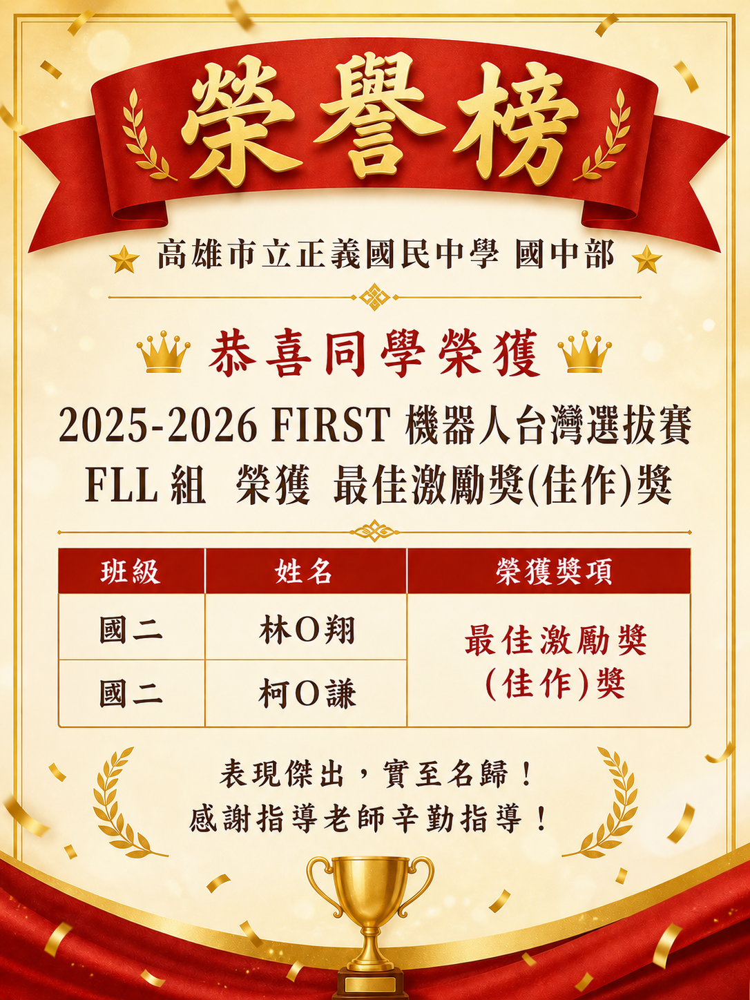 ChatGPT Image 2026年5月4日 上午11_11_25.png
