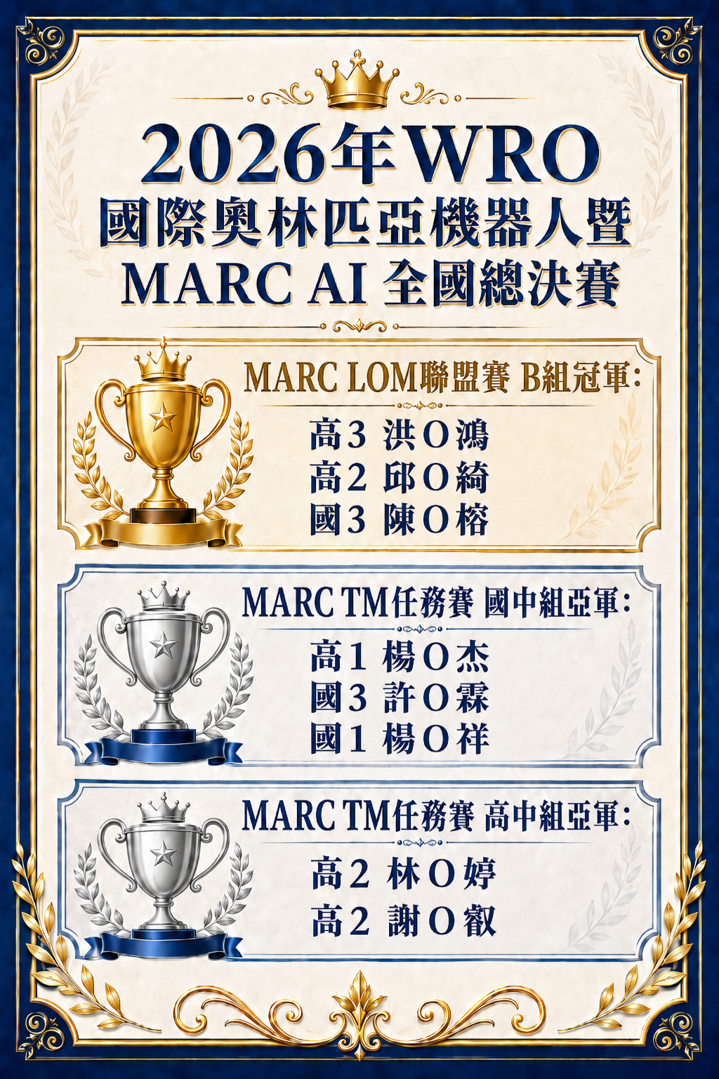 97c075a6-cef1-4d1f-9e3f-8913c87cd2c9.png