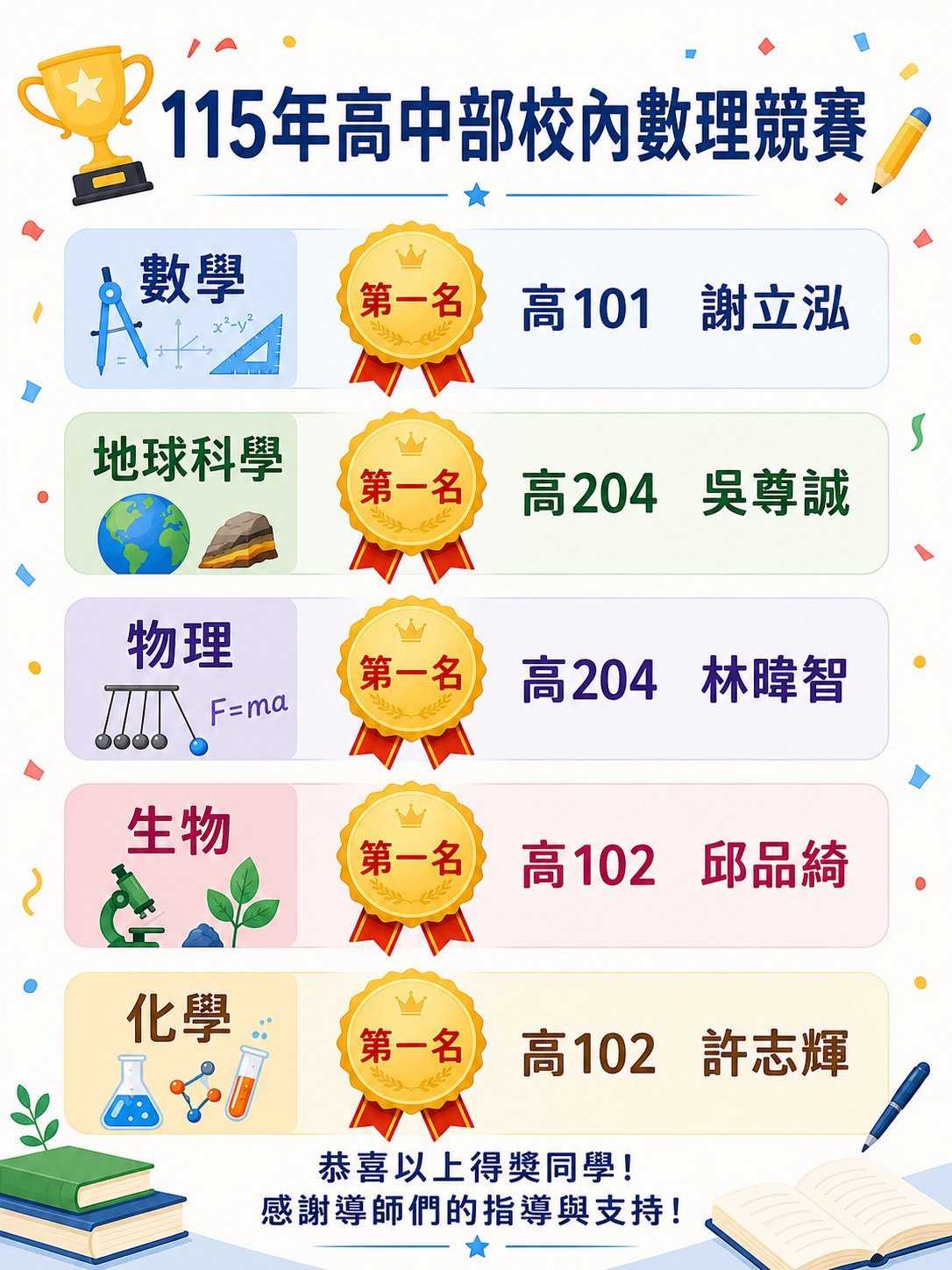 messageImage_1780995599130.jpg